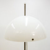 Lampadaire champignon de Fagerhulst années 70