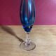 Champagne flute saint louis
