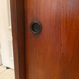 Vintage sideboard 60s