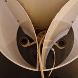 Vintage table lamp