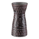 Ceramic vase by Jean Austruy, France
