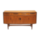 Fresco sideboard  by V. Wilkins for GPlan