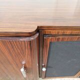 Art Deco sideboard