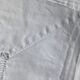Linen sheet 2 places