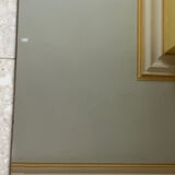 Bevelled Copper Vintage Mirror 60 / 90