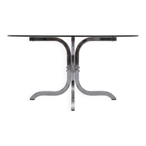 table basse Space Age