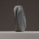 Abstract Stone Sculpture | Germany 1970s