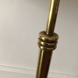 Lampadaire diabolo Lunel des années 50