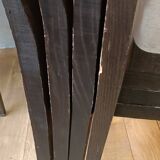 Set of 6 Laleggera chairs, Alias