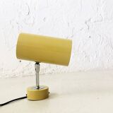 Adjustable metal spotlight, Netherlands, 1970s