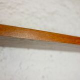 Set of modular shelves String style