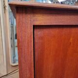 Workshop furniture