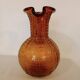 Vintage carafe