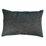 Housse de coussin kilim 40x60 cm