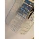 OPALINO “LISTELLI” WALL STRIPS FROM MURAO IN MURAO GLASS