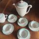 Coffee service
