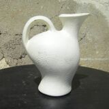 Vase vintage