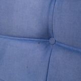 Pair of Togo sofas by Michel Ducaroy for Ligne Roset