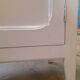 Hosiy cabinet "Parisienne"