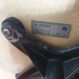 Office chair Ray and Charles Eames
