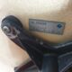 Office chair Ray and Charles Eames