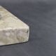 1970s Italian Coat Hanger With Marble Base