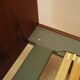 Teak bed, Danish design, 1960s, designer: Hans J. Wegner, manufacturer: Get