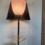 NATIONAL LIBRARY Floor Lamp -Philippe STARCK