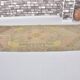 Tapis turc anatolien Oushak