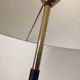 Arlus floor lamp 1960