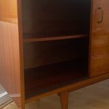 1960s sideboard