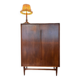 Scandinavian 2-door sideboard 1950
