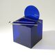 Ice bucket by Studio Opi for Cini and Nils, 1970s