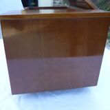 Poste vinyle Oceanic