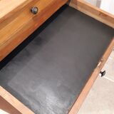 Bathroom vanity unit