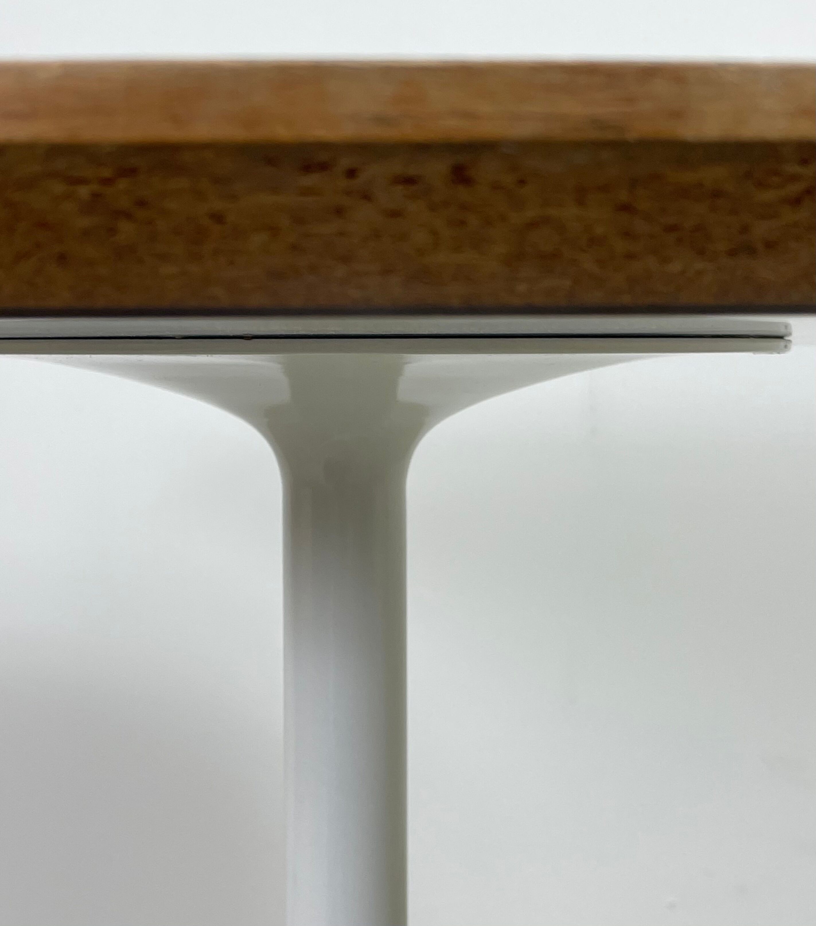 MidCentury Coffee Table by George Nelson for Herman Miller  60s