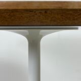MidCentury Coffee Table by George Nelson for Herman Miller  60s