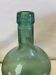 Demijohn veresa 2l