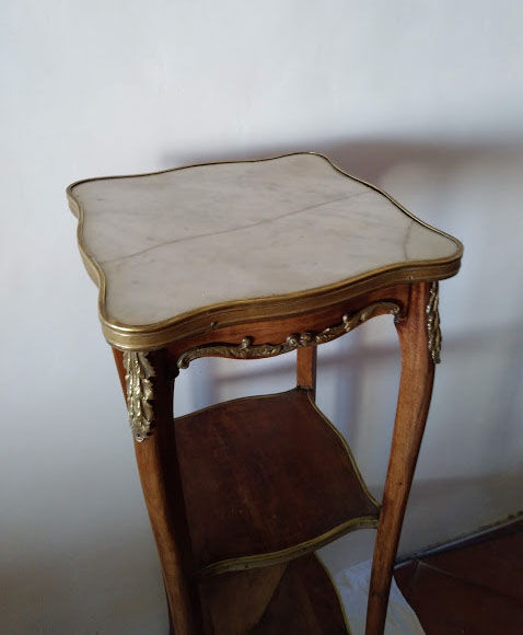 Harness Napoleon III