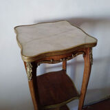 Harness Napoleon III