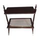 Magazine rack