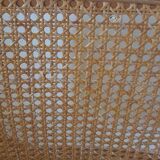 Cesca B32 chair by Marcel Breuer