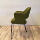 fauteuil de bureau