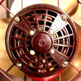 1953 Calor Fan