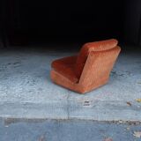 Albany armchair by Michel Ducaroy for Ligne Roset No. 3