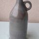 Rufas ceramic bottle