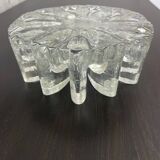 Georgshutte trivet