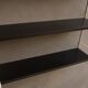 Vintage Wall Shelving Unit by Nisse Strinning for String Ab, 1960s
