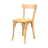 Baumann bistro chair