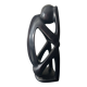 Le penseur
